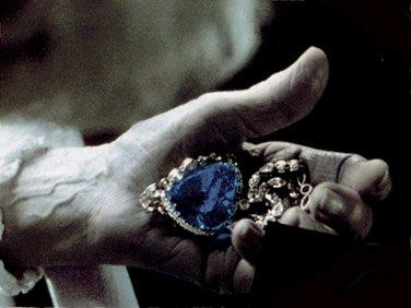 diamant